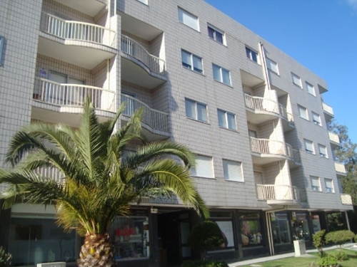 Fânzeres Gondomar huis foto 322412