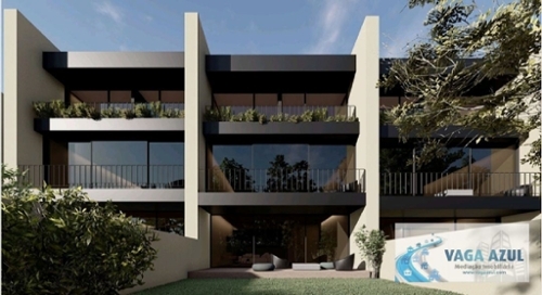 Fânzeres Gondomar huis foto 322436