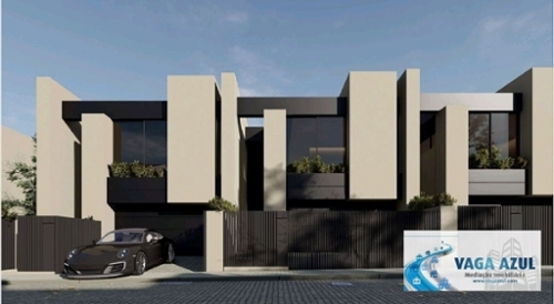 Fânzeres Gondomar huis foto 322440