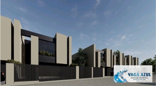 Fânzeres Gondomar huis foto 322444