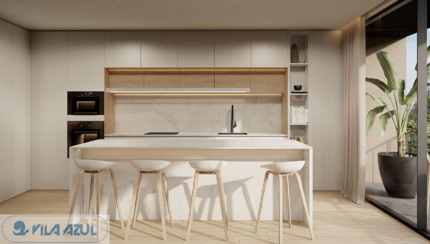  for sale house Fânzeres Gondomar 3