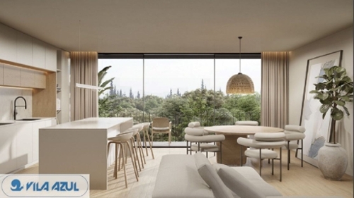 Fânzeres Gondomar house foto 328003