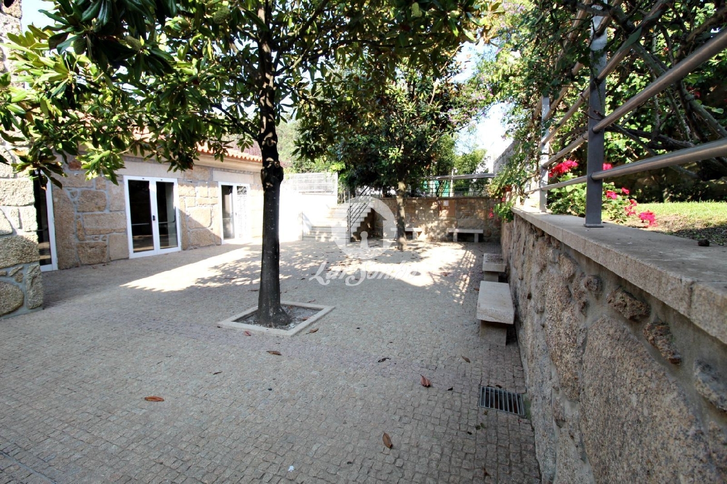  te koop huis Faria Barcelos 1