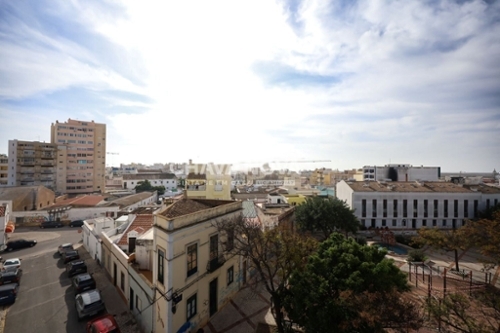 Faro Faro huis foto 327676