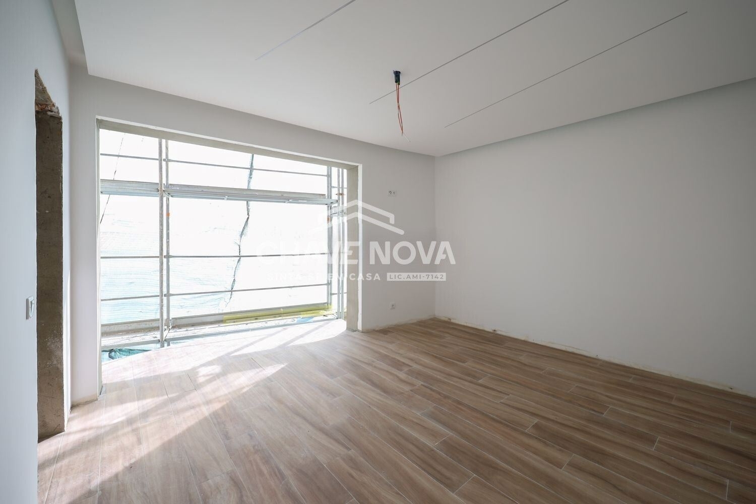  te koop huis Faro Faro 3