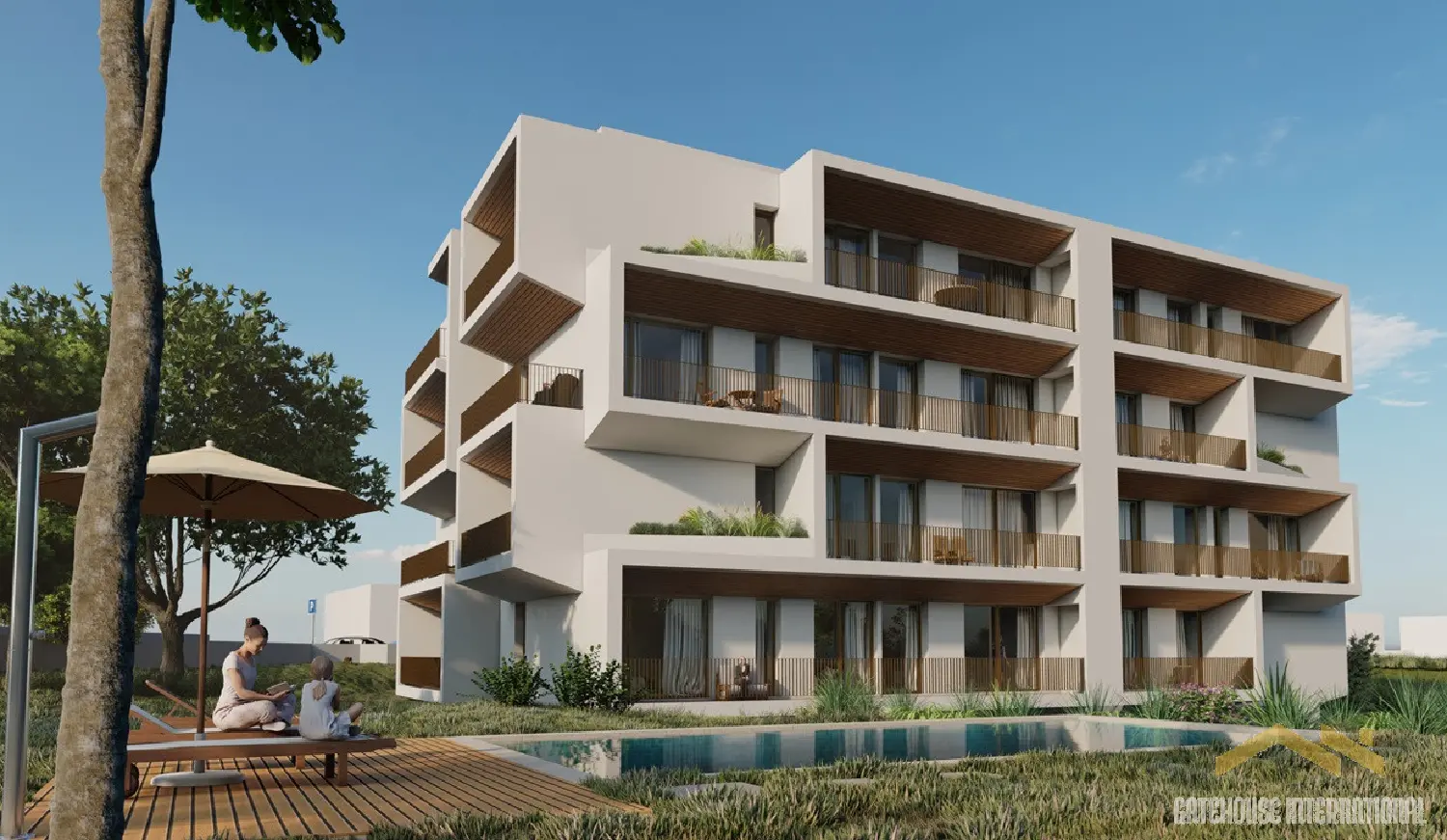  en venta casa Faro Esposende 1