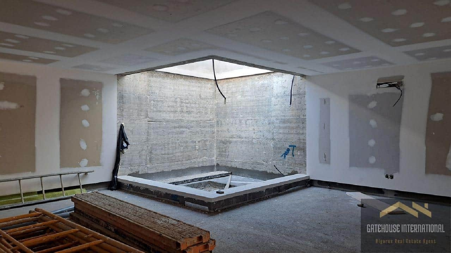  te koop huis Faro Esposende 8