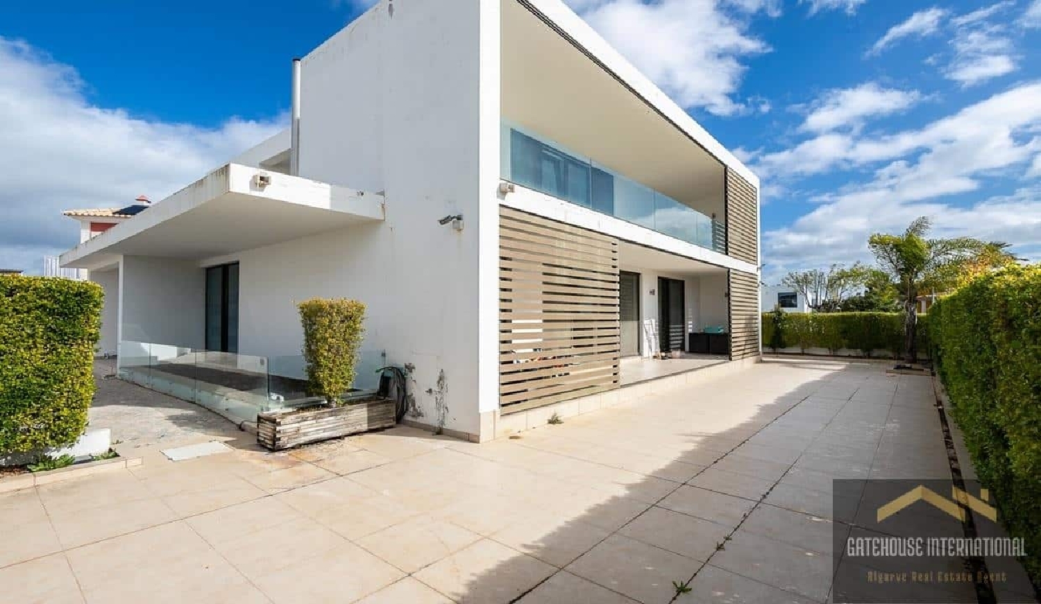 te koop huis Faro Esposende 2