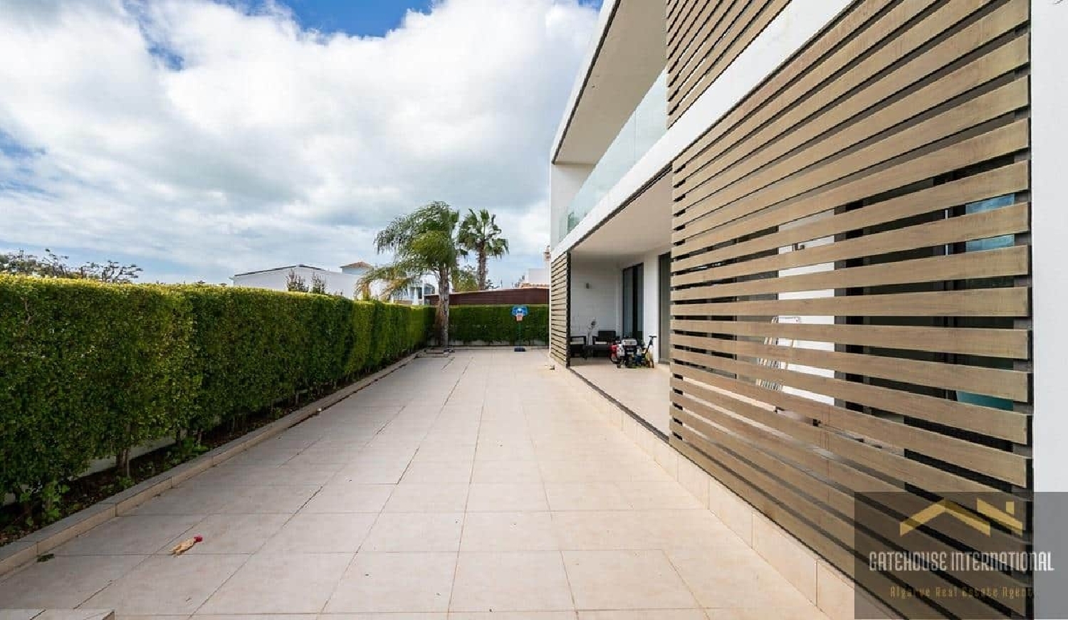 te koop huis Faro Esposende 3