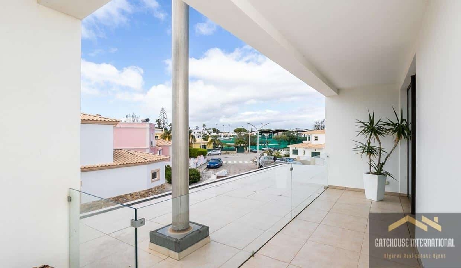  te koop huis Faro Esposende 4