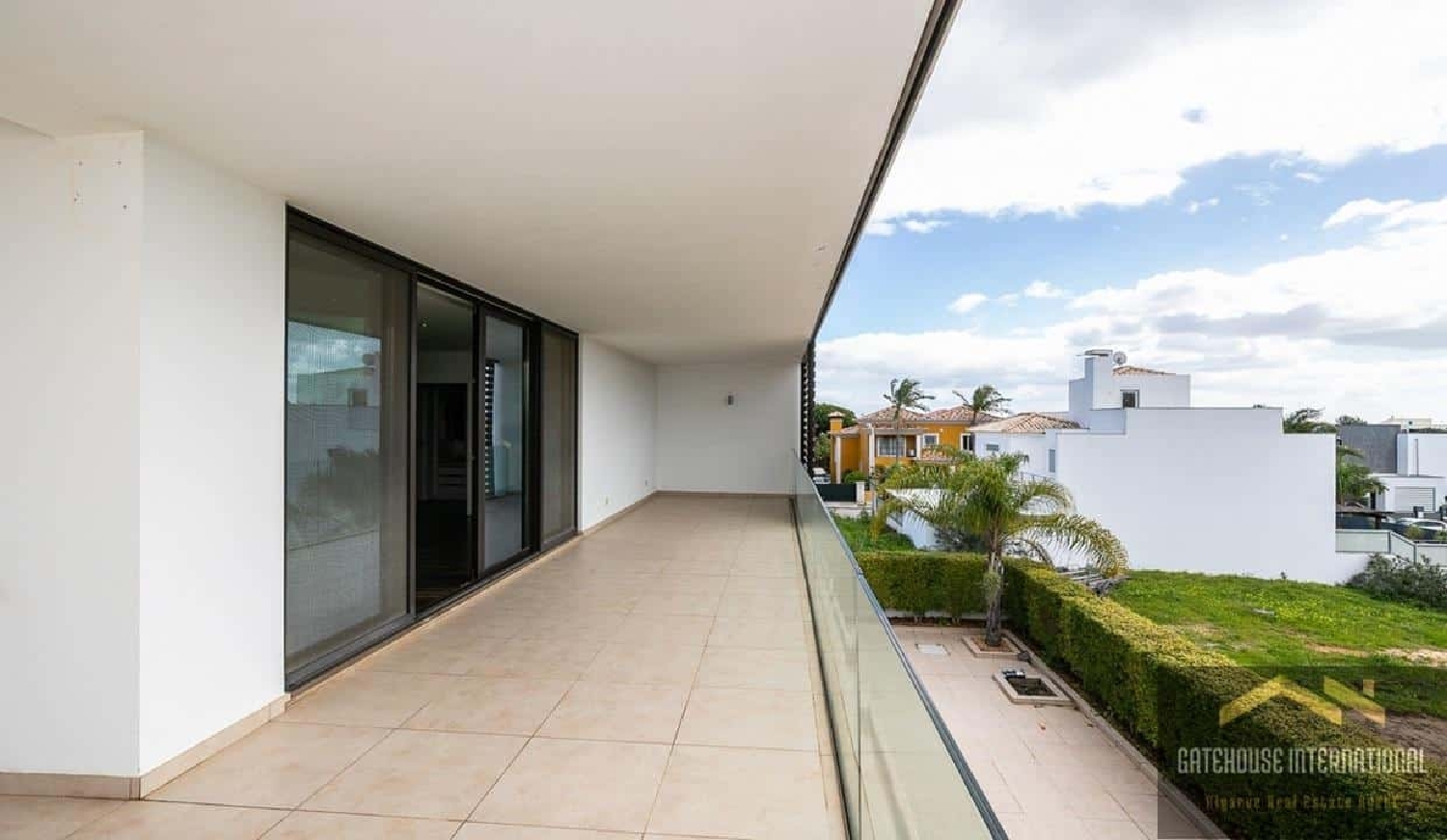 te koop huis Faro Esposende 5