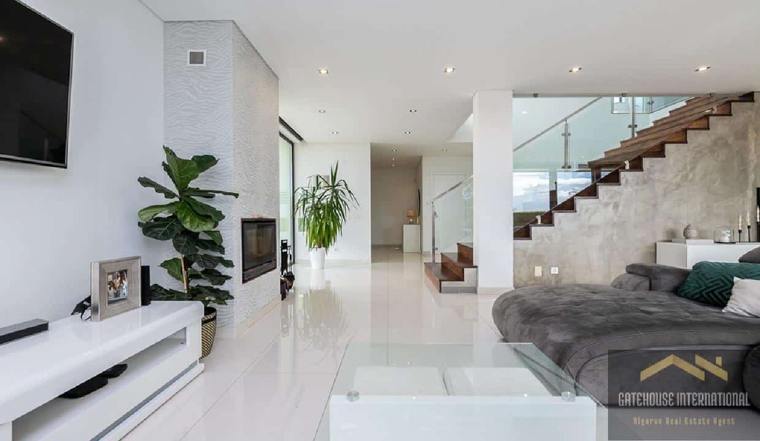  te koop huis Faro Esposende 7