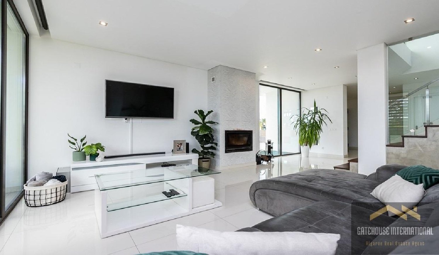  te koop huis Faro Esposende 8