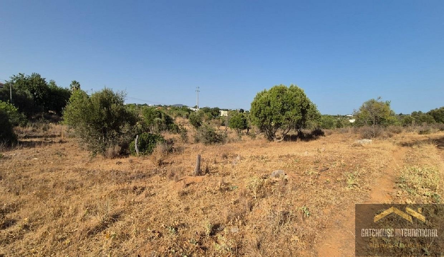  à venda casa Faro Esposende 1