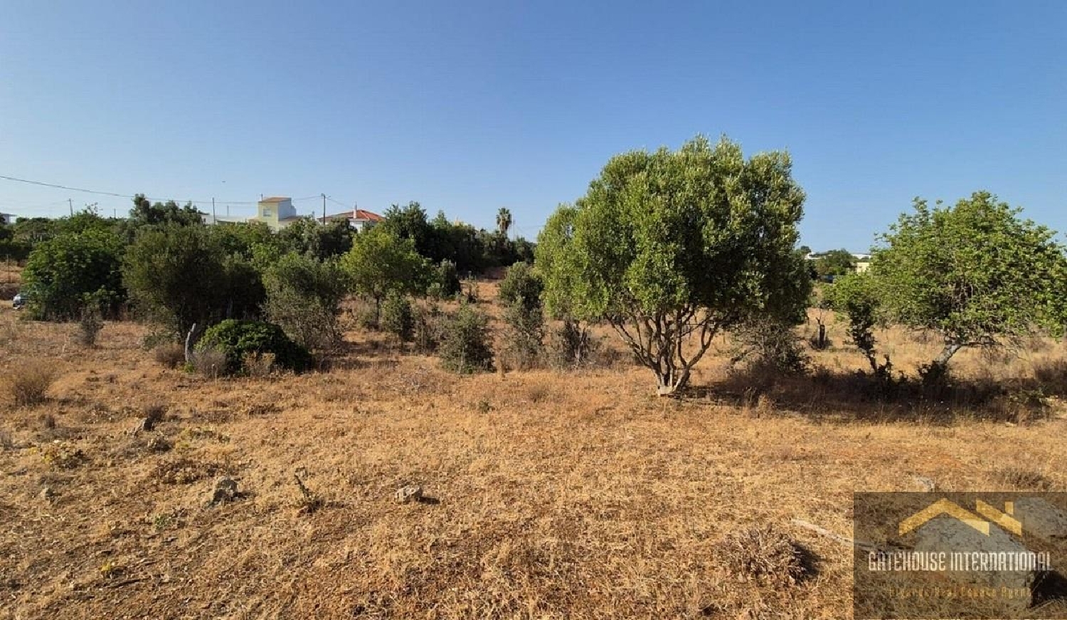 à venda casa Faro Esposende 2