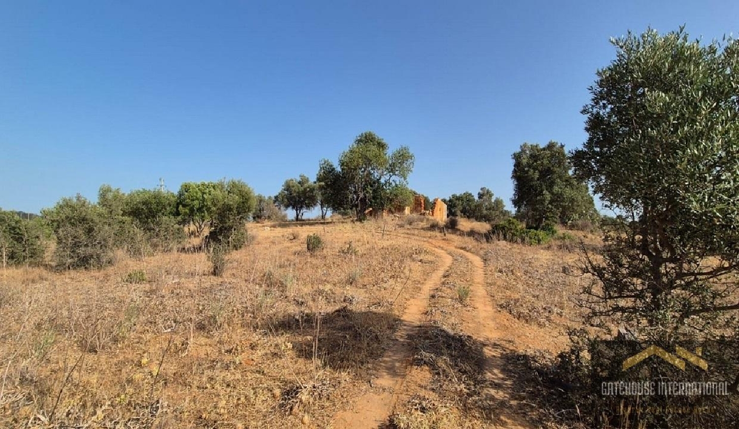 à venda casa Faro Esposende 3