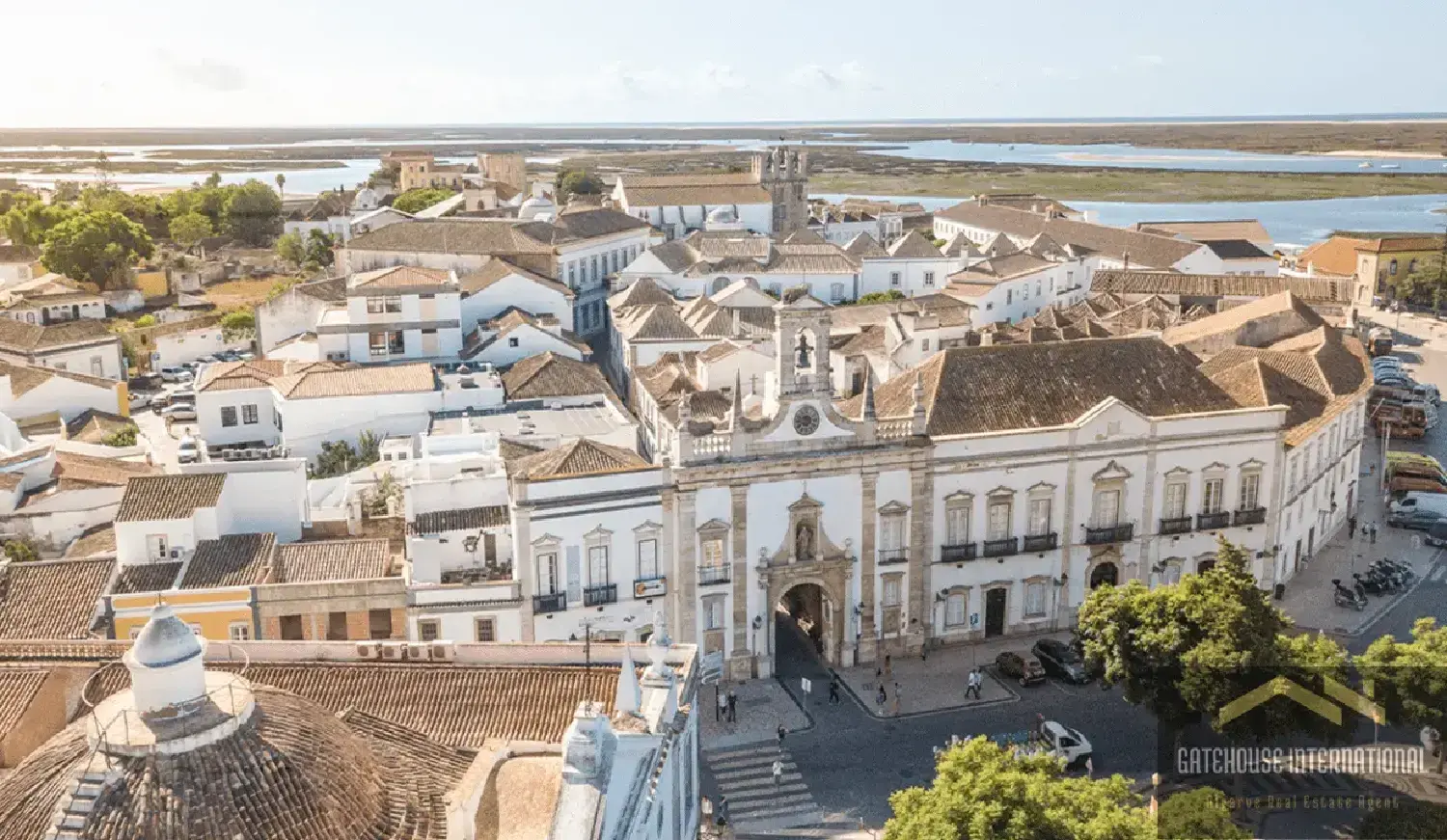 à venda casa Faro Esposende 3