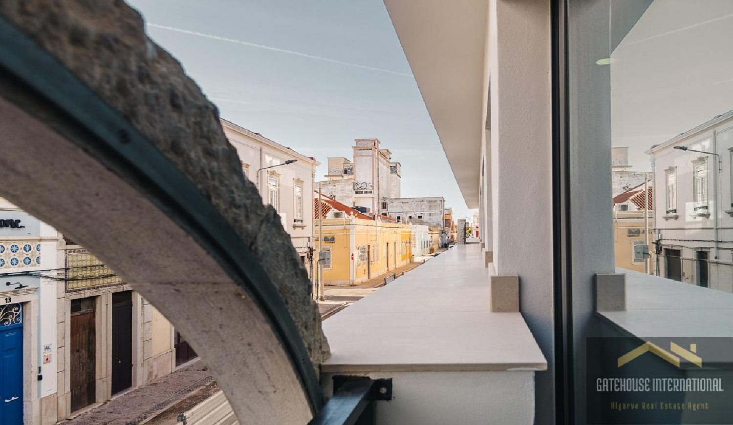  à venda casa Faro Esposende 4