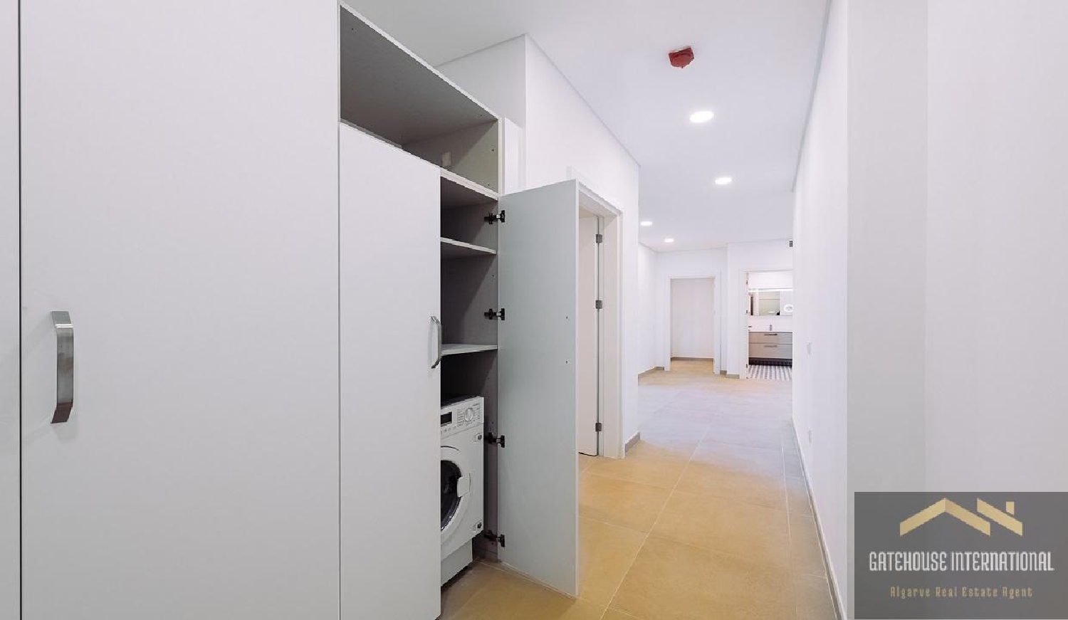  à venda casa Faro Esposende 7