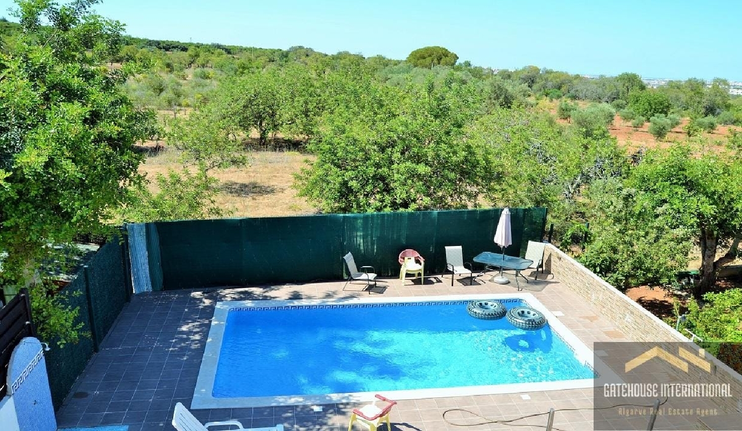 à venda casa Faro Esposende 2