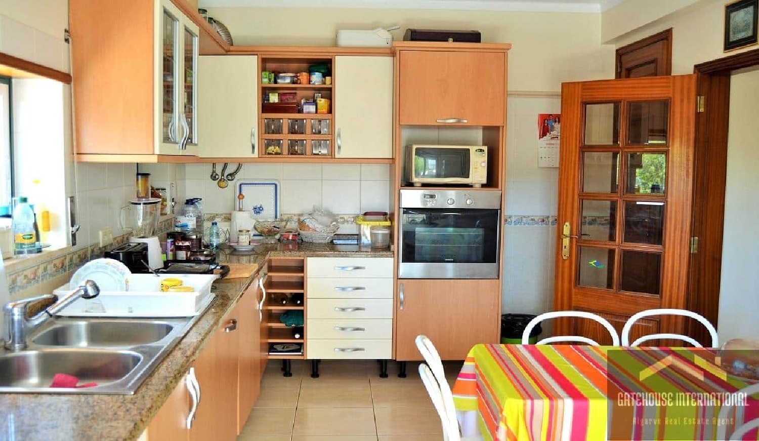  à venda casa Faro Esposende 5