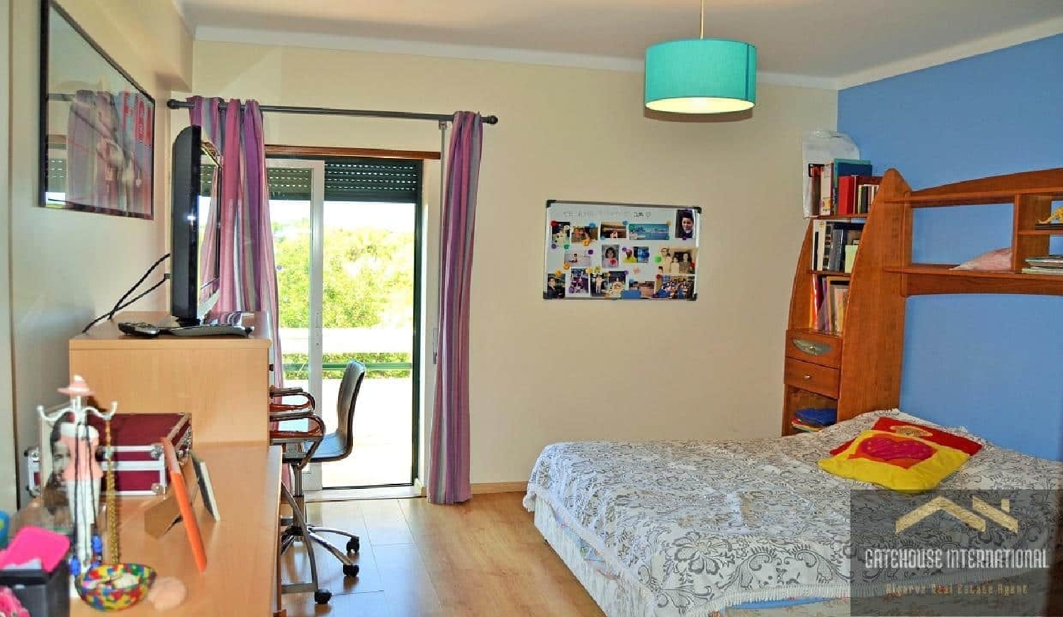  à venda casa Faro Esposende 6
