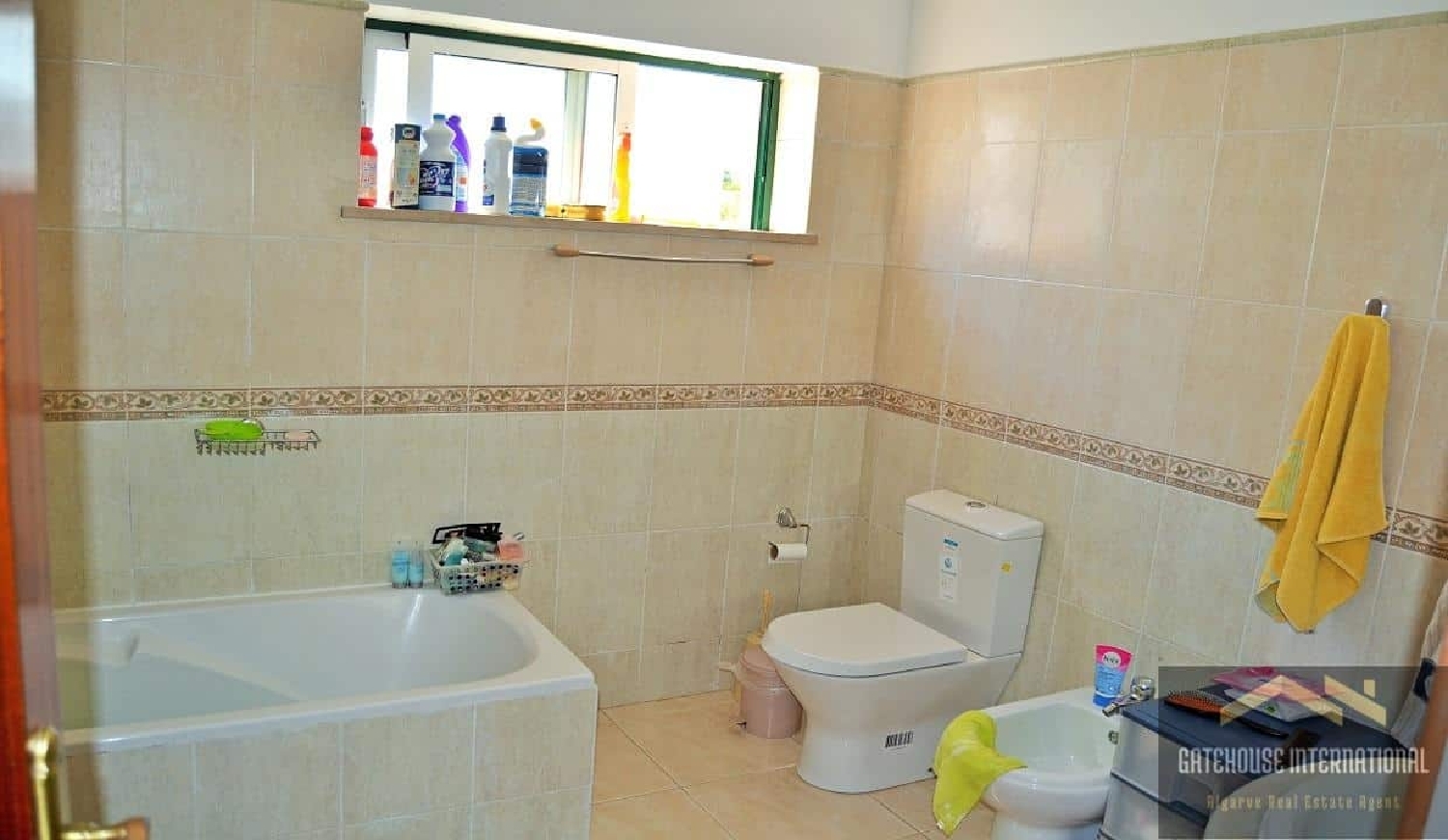  à venda casa Faro Esposende 7