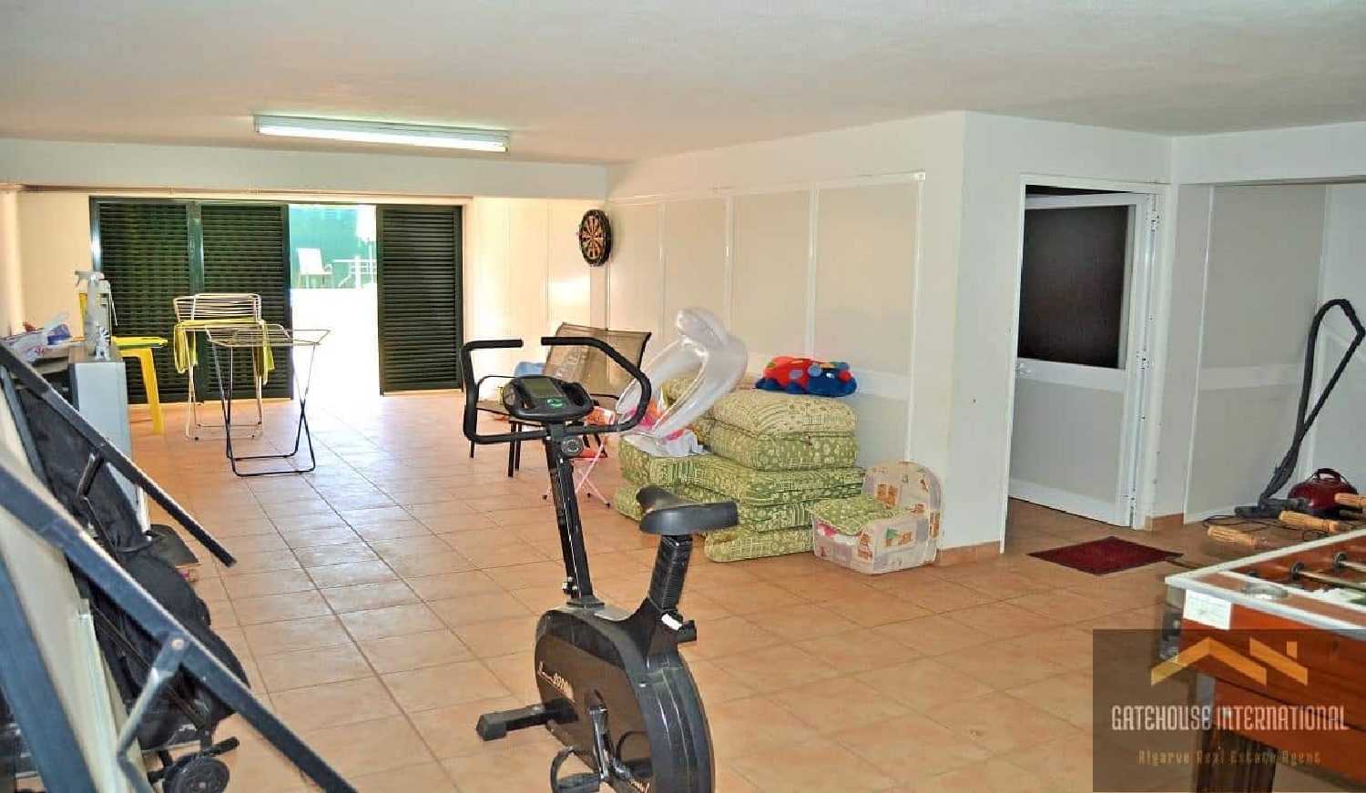  à venda casa Faro Esposende 8