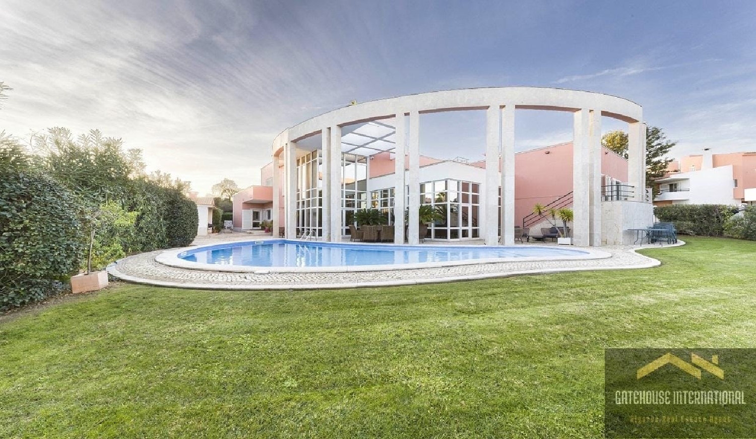 à venda casa Faro Esposende 2