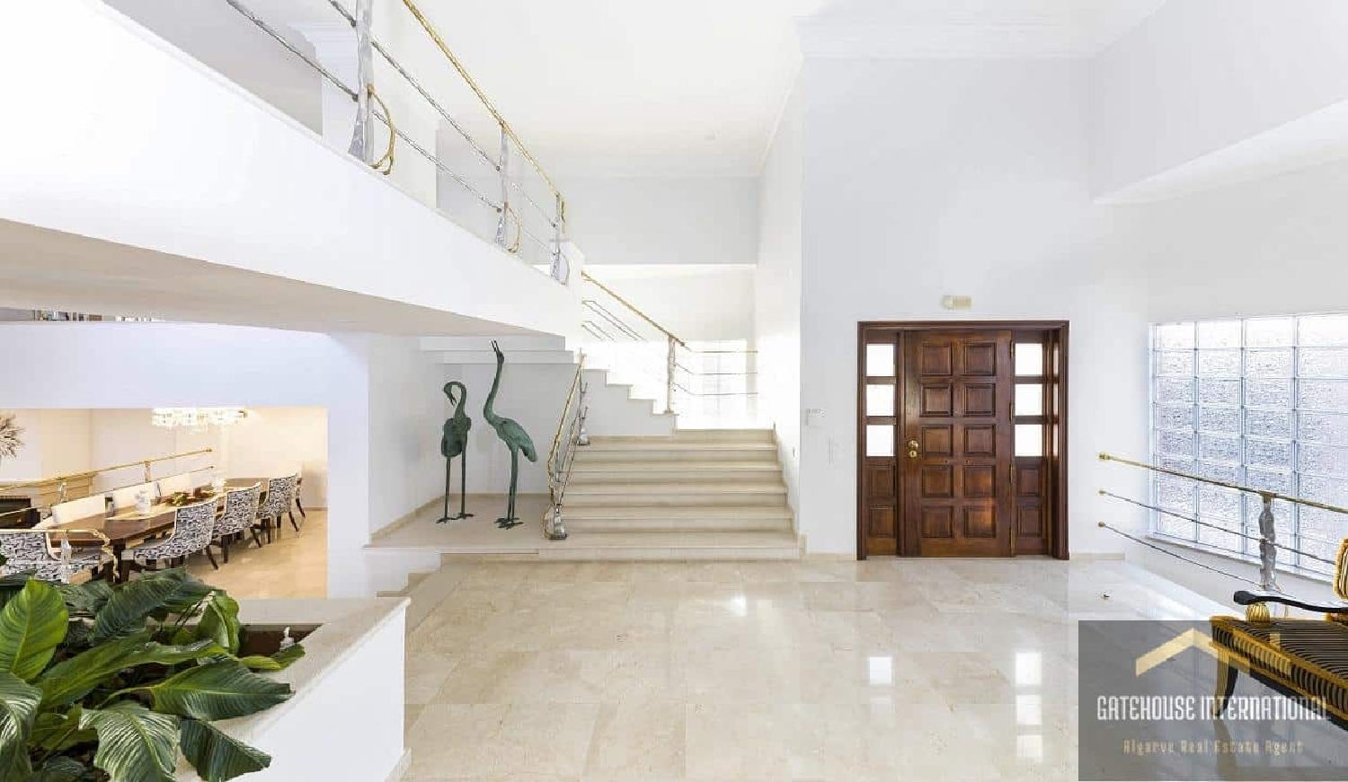  à venda casa Faro Esposende 4