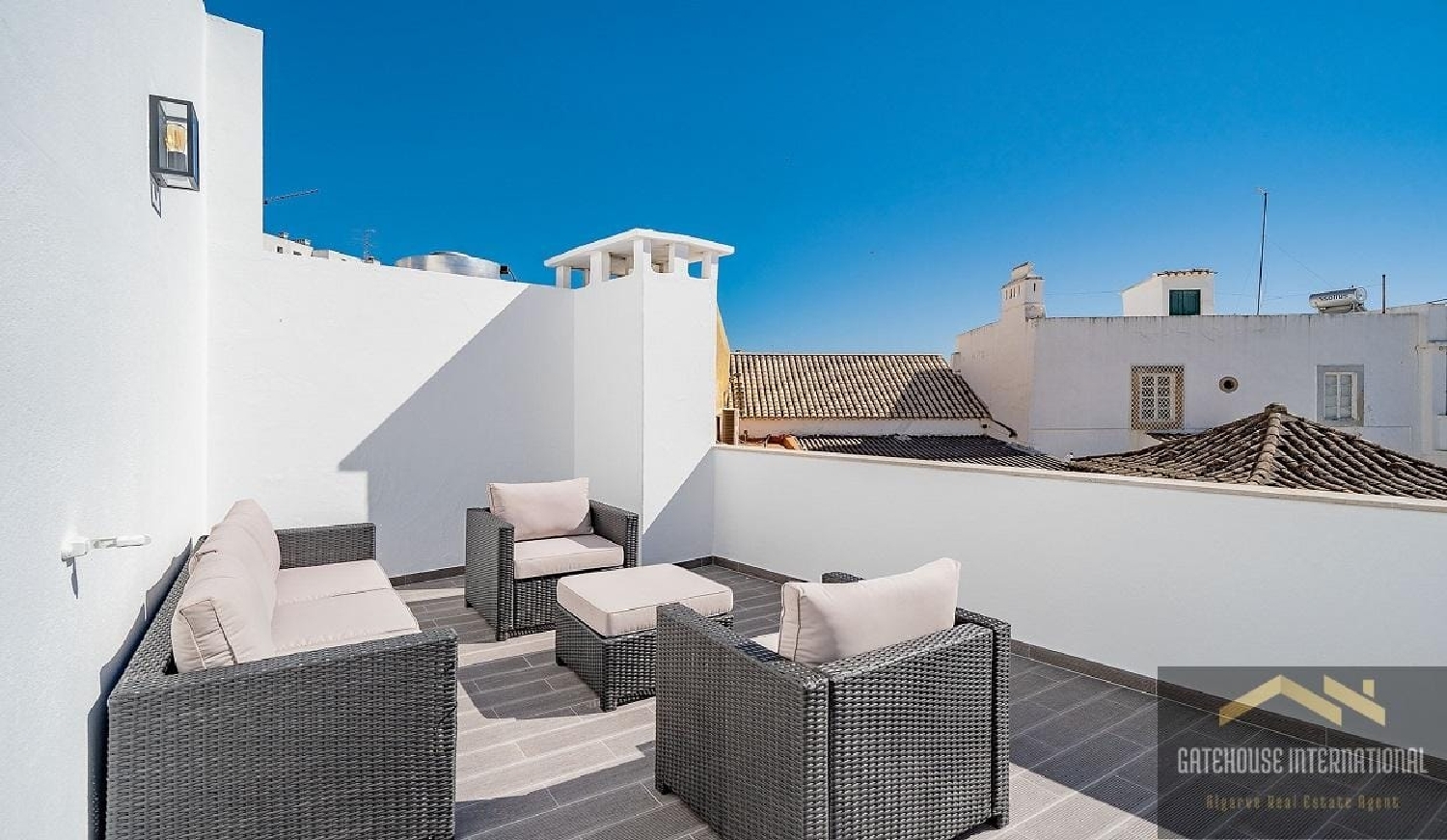 à venda casa Faro Esposende 3