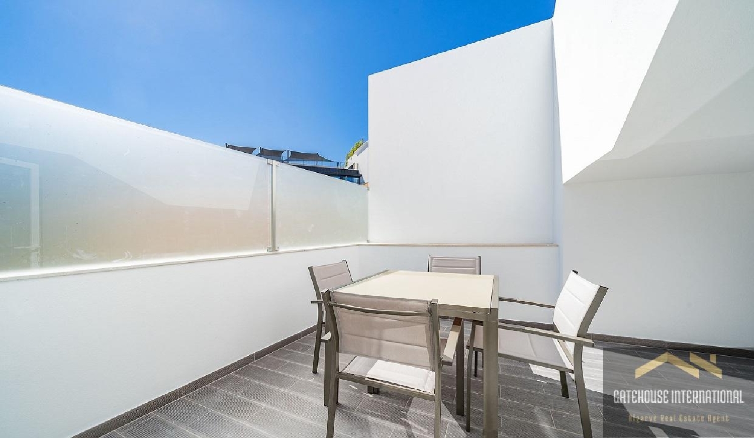  à venda casa Faro Esposende 5
