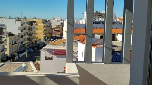 Faro Esposende huis foto 324506