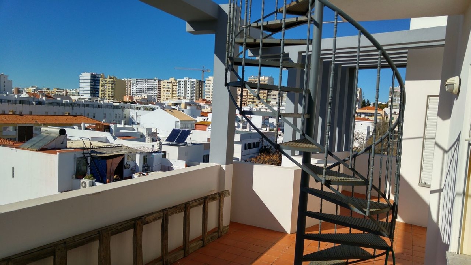  te koop huis Faro Esposende 4