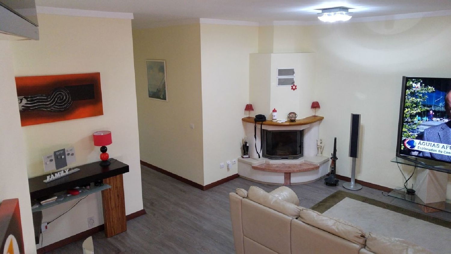  te koop huis Faro Esposende 5