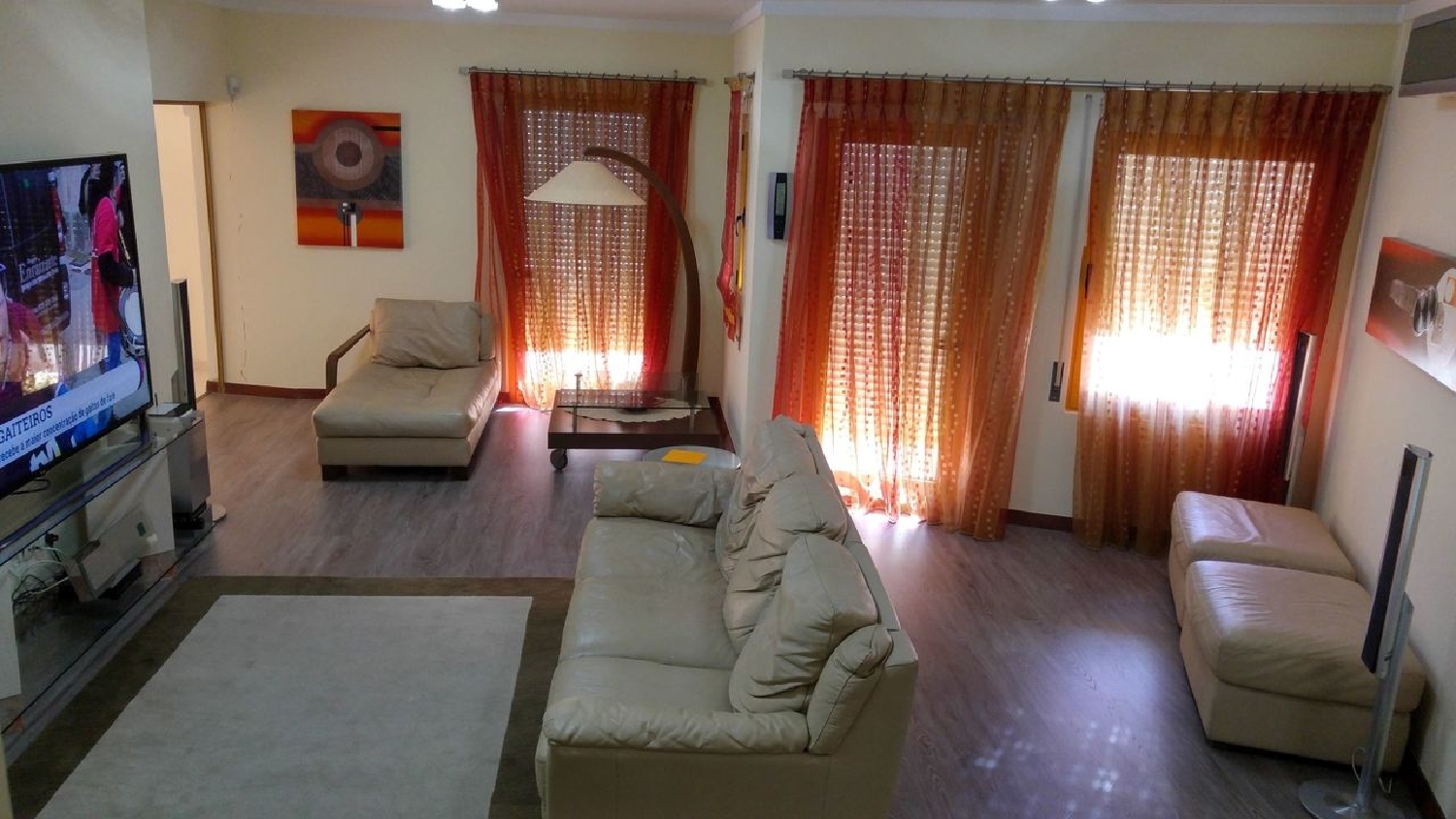  te koop huis Faro Esposende 6