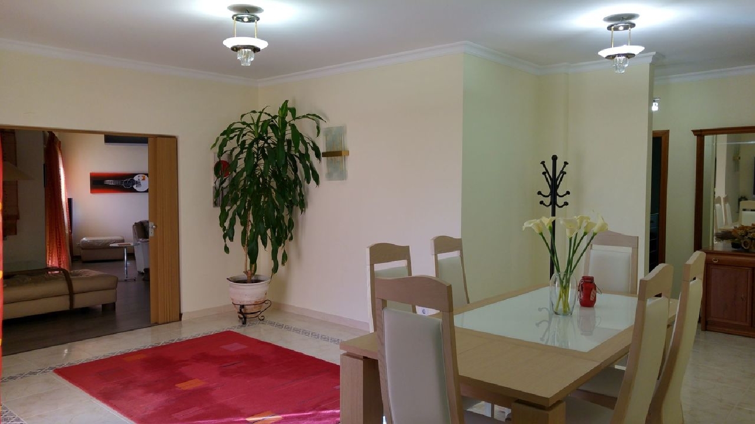  te koop huis Faro Esposende 7