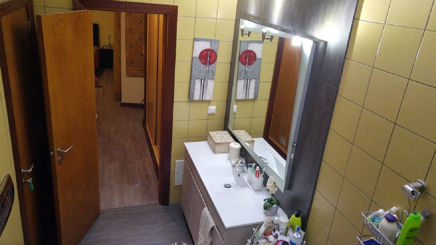  te koop huis Faro Esposende 8