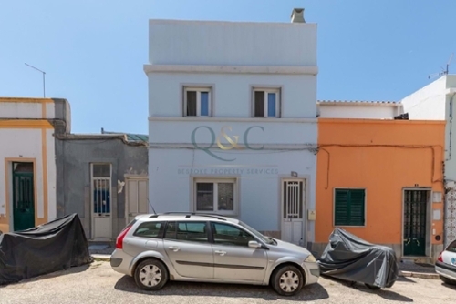 Faro Esposende casa foto 333120