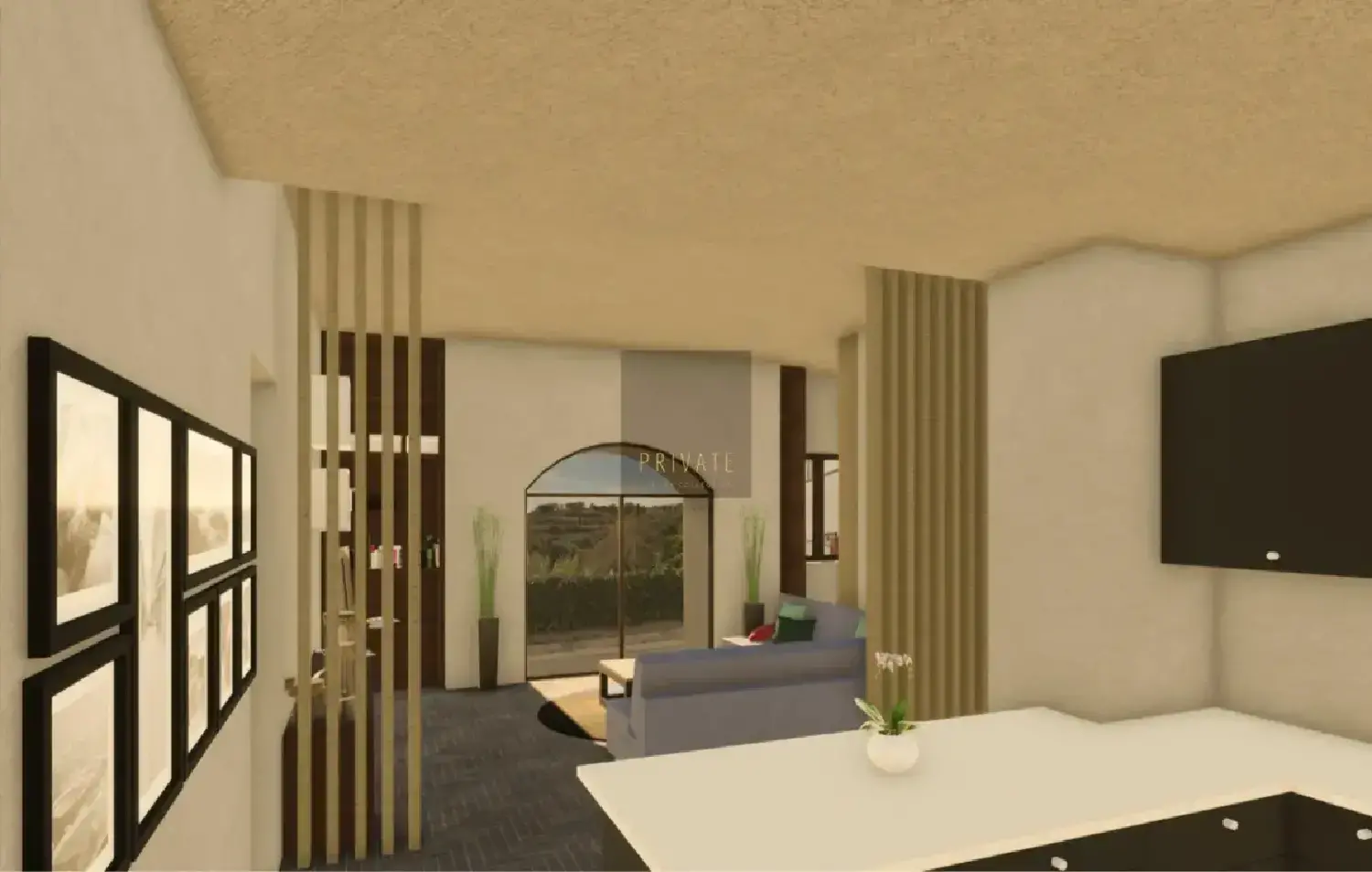  kaufen Haus Faro Faro 4
