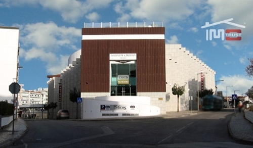 Fátima Ourém house foto 326379