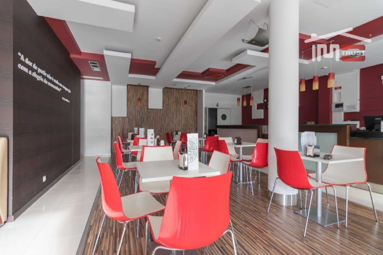  出售 屋 Fátima Ourém 1