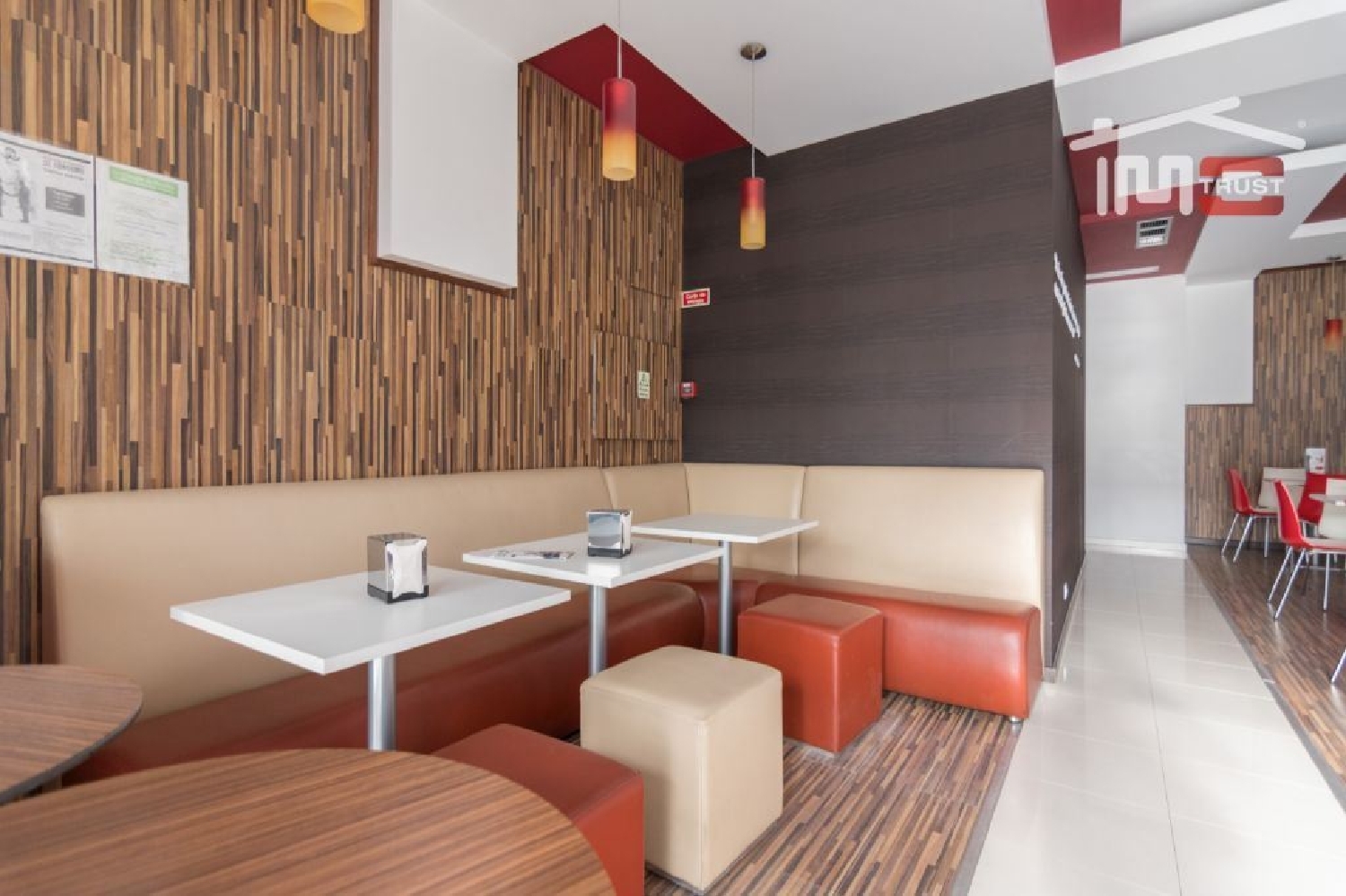  出售 屋 Fátima Ourém 2