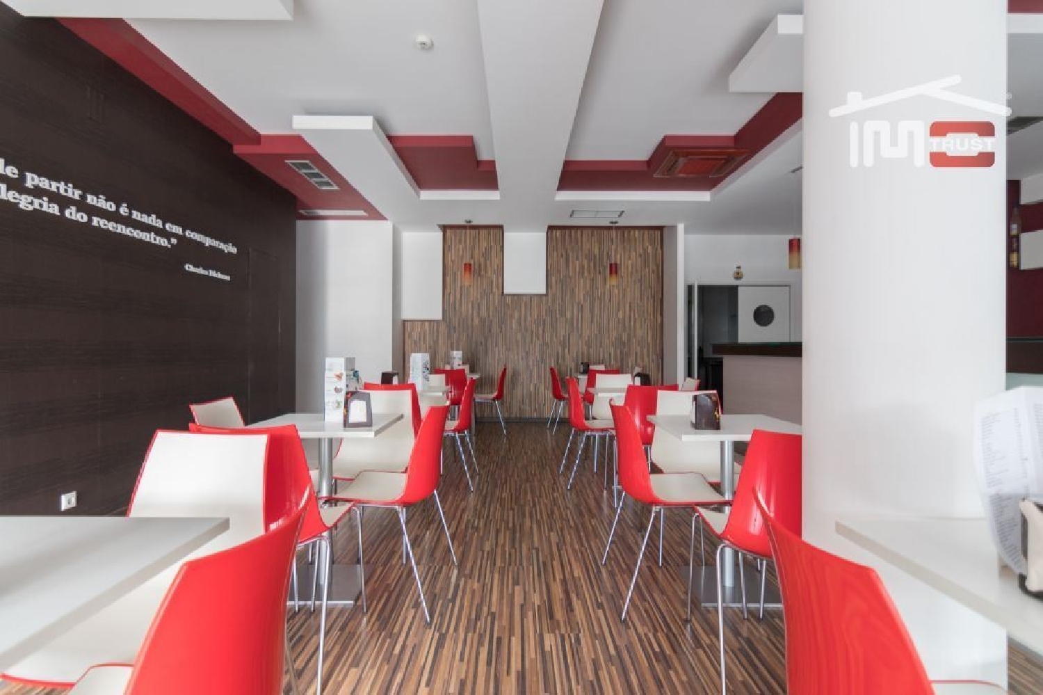  出售 屋 Fátima Ourém 3