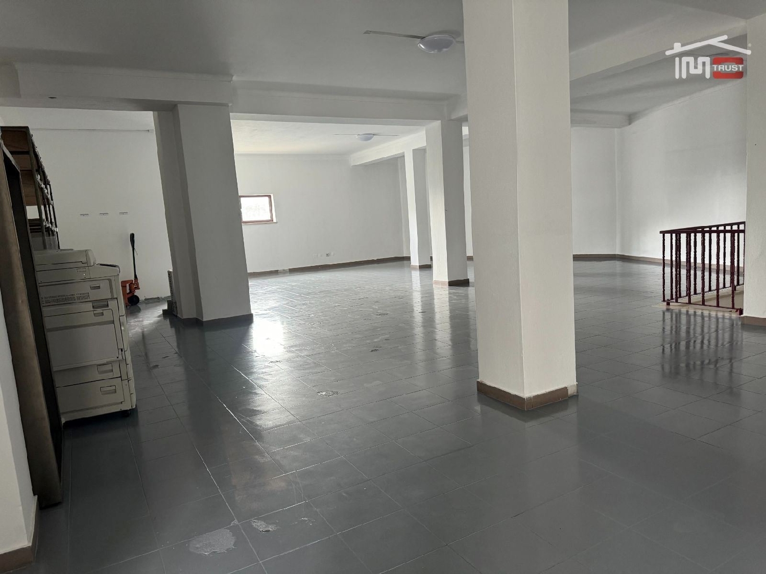  出售 屋 Fátima Ourém 1