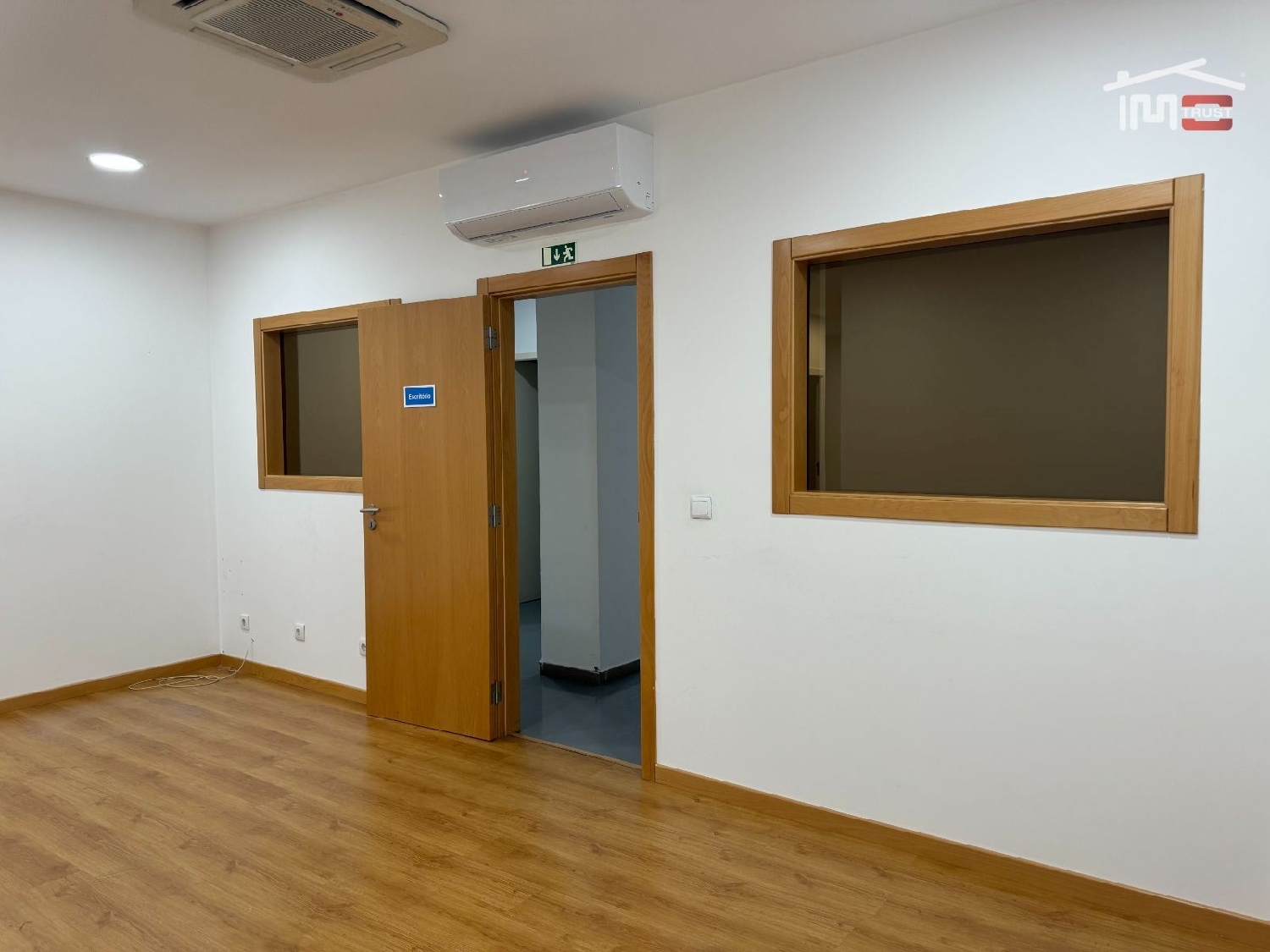  出售 屋 Fátima Ourém 2