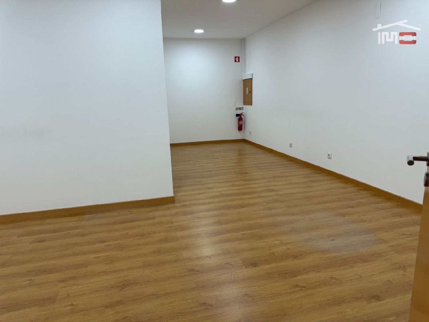  出售 屋 Fátima Ourém 3