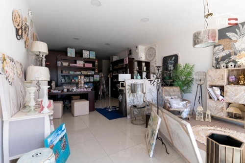 Fátima Ourém 屋 foto 326525