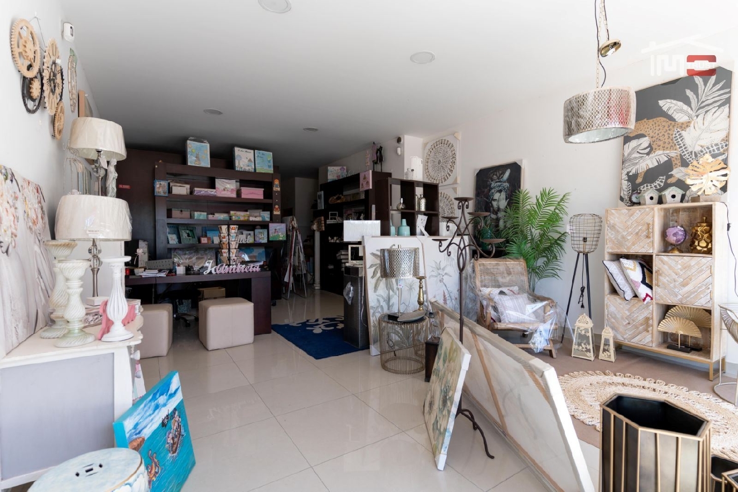 te koop huis Fátima Ourém 2