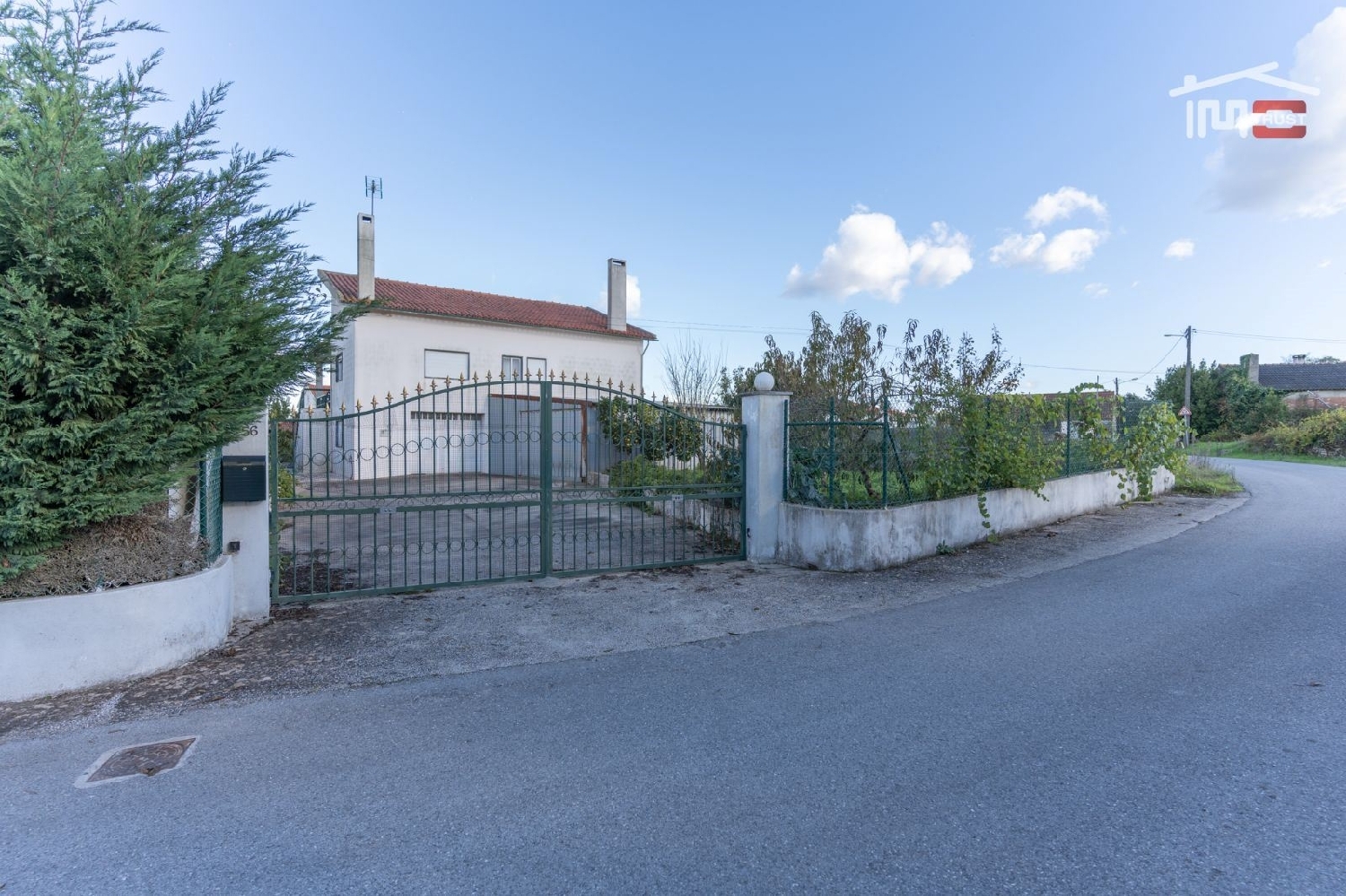 te koop huis Fátima Ourém 3
